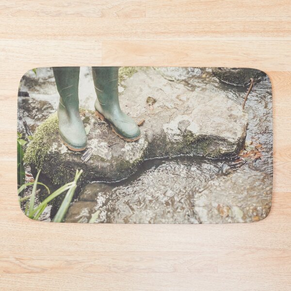 Item preview, Stepping Stones designed and sold by Debra Cox.
