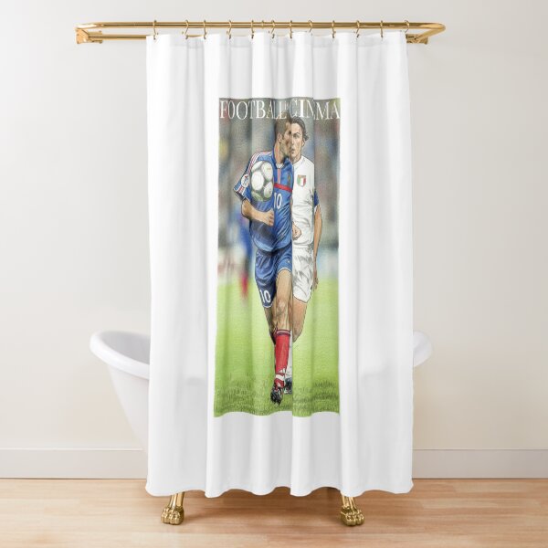 Item preview, Football Cracks in an epic match designed and sold by Jesus Alberto Padrón.