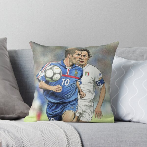 Item preview, Football Cracks in an epic match designed and sold by Jesus Alberto Padrón.