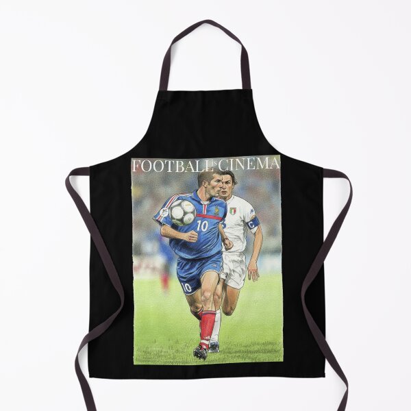 Item preview, Football Cracks in an epic match designed and sold by Jesus Alberto Padrón.