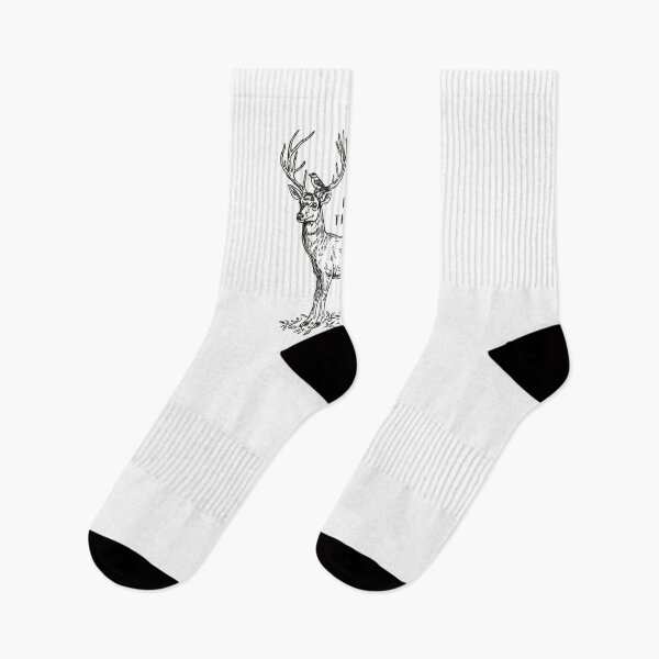Item preview, RESPECT THE FOREST designed and sold by meesara.