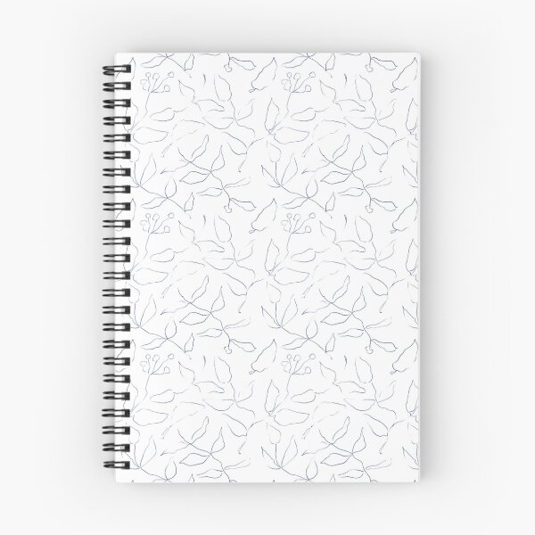 Item preview, Botanical all over designed and sold by Bohe.mie.an.
