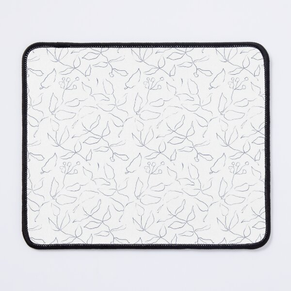 Item preview, Botanical all over designed and sold by Bohe.mie.an.