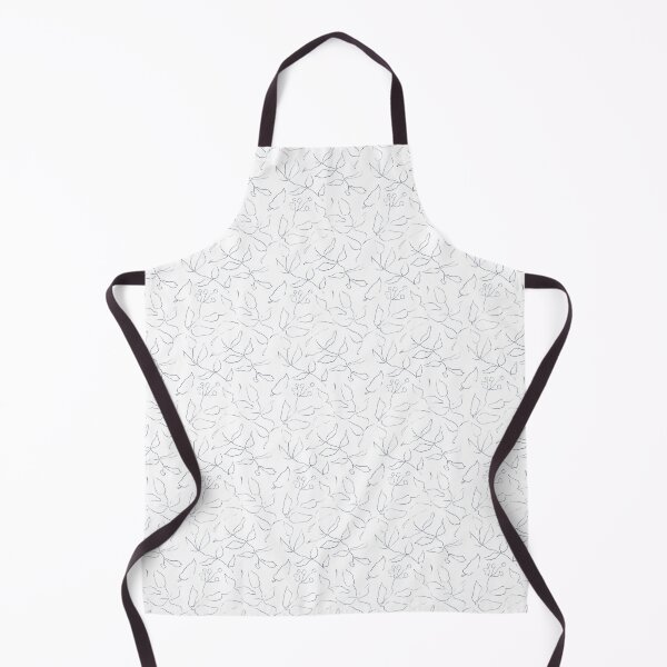 Item preview, Botanical all over designed and sold by Bohe.mie.an.
