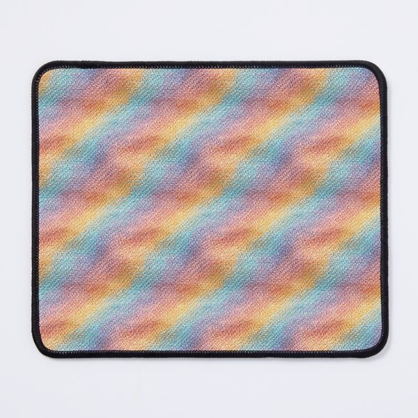 Item preview, Pastel Rainbow Herringbone Knit Photo Texture designed and sold by DigitaICraft.