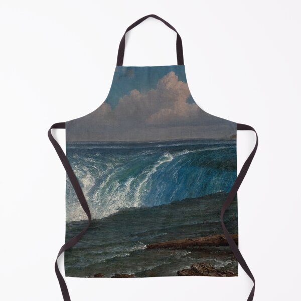 Item preview, Niagara Falls designed and sold by tomorrowsart.