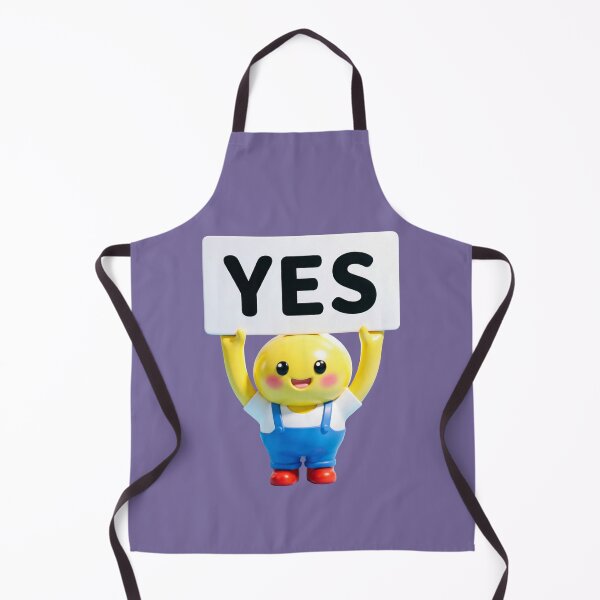 Item preview, English letters designed and sold by RiverFong.