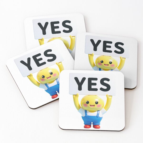 Item preview, English letters designed and sold by RiverFong.