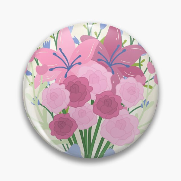 Item preview, Cutesy Bible Affirmation: Provided For designed and sold by KiraCreation963.