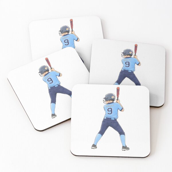 Item preview, SC Force #9 designed and sold by Oardesigns.