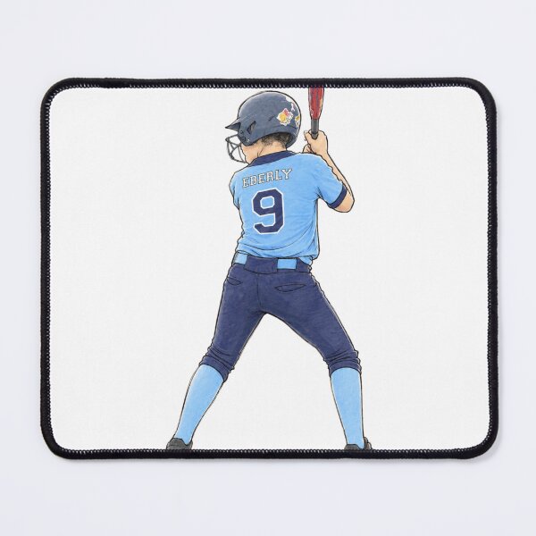 Item preview, SC Force #9 designed and sold by Oardesigns.
