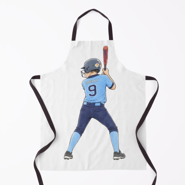 Item preview, SC Force #9 designed and sold by Oardesigns.