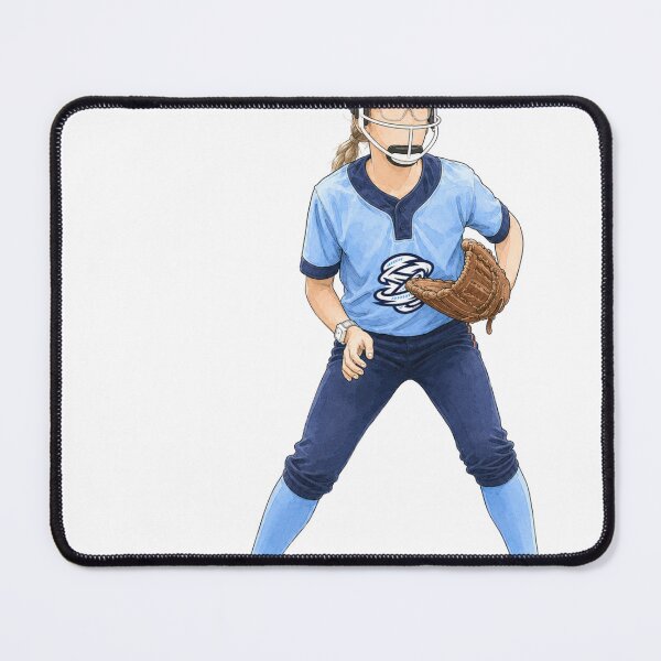 Item preview, SC Force EC designed and sold by Oardesigns.
