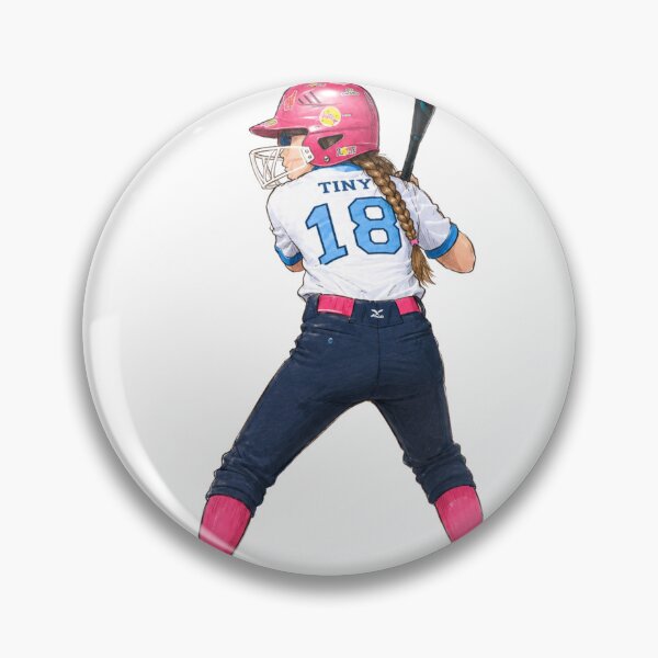 Item preview, SC Force 18 designed and sold by Oardesigns.