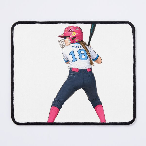 Item preview, SC Force 18 designed and sold by Oardesigns.