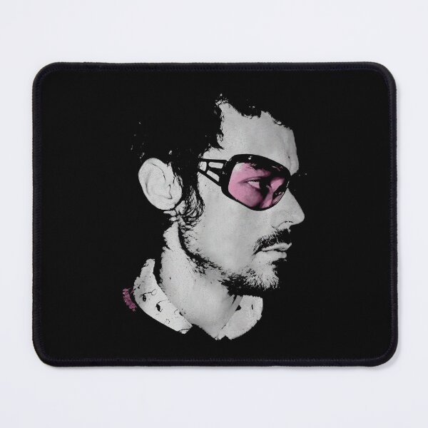 Item preview, Kiss All The Time Disco Occasionally designed and sold by phoebelevine.
