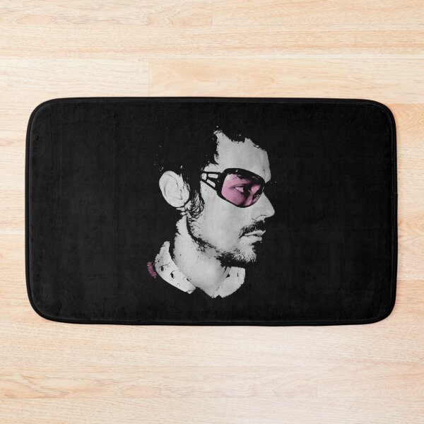 Item preview, Kiss All The Time Disco Occasionally  designed and sold by phoebelevine.