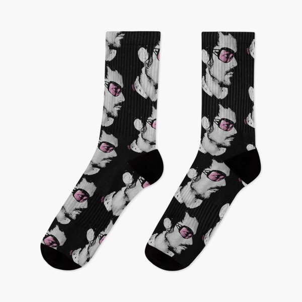 Item preview, Kiss All The Time Disco Occasionally  designed and sold by phoebelevine.