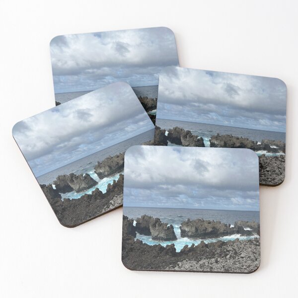 Item preview, Hawaii 41 designed and sold by brookehthomson.