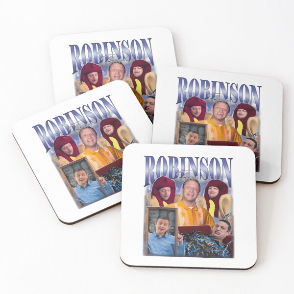 Item preview, Tim Robinson Homage Bootleg Vintage designed and sold by RiverFF.