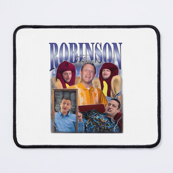 Item preview, Tim Robinson Homage Bootleg Vintage designed and sold by RiverFF.