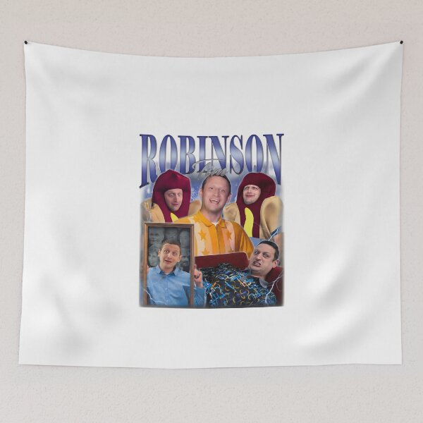 Item preview, Tim Robinson Homage Bootleg Vintage designed and sold by RiverFF.