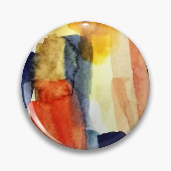 Item preview, Sound of Colors designed and sold by frankuffmann.