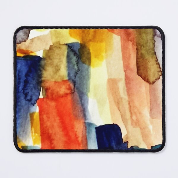 Item preview, Sound of Colors designed and sold by frankuffmann.