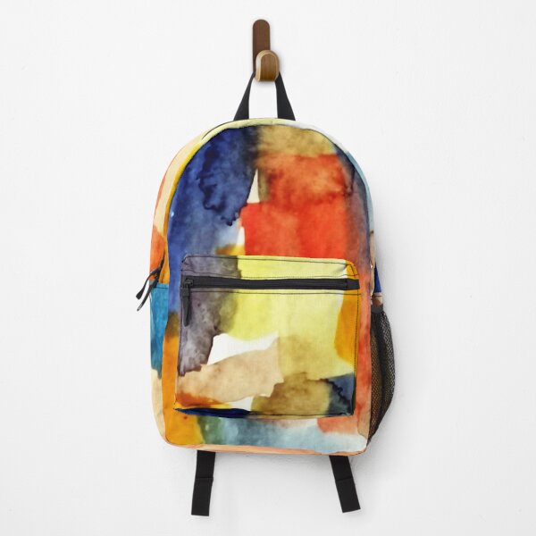 Item preview, Sound of Colors designed and sold by frankuffmann.