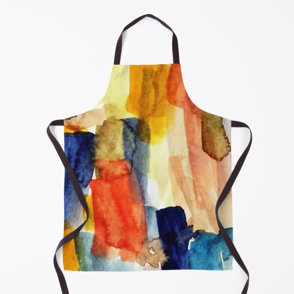 Item preview, Sound of Colors designed and sold by frankuffmann.