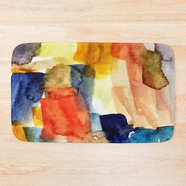 Item preview, Sound of Colors designed and sold by frankuffmann.
