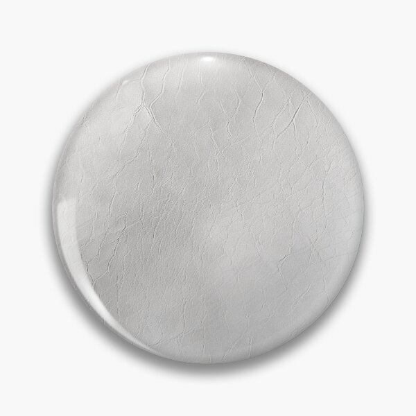 Item preview, Crinkled Grain White Leather Photo Texture designed and sold by DigitaICraft.