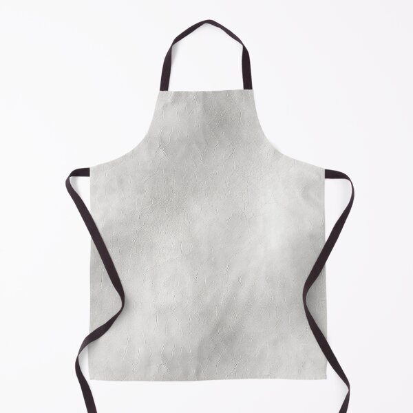 Item preview, Crinkled Grain White Leather Photo Texture designed and sold by DigitaICraft.