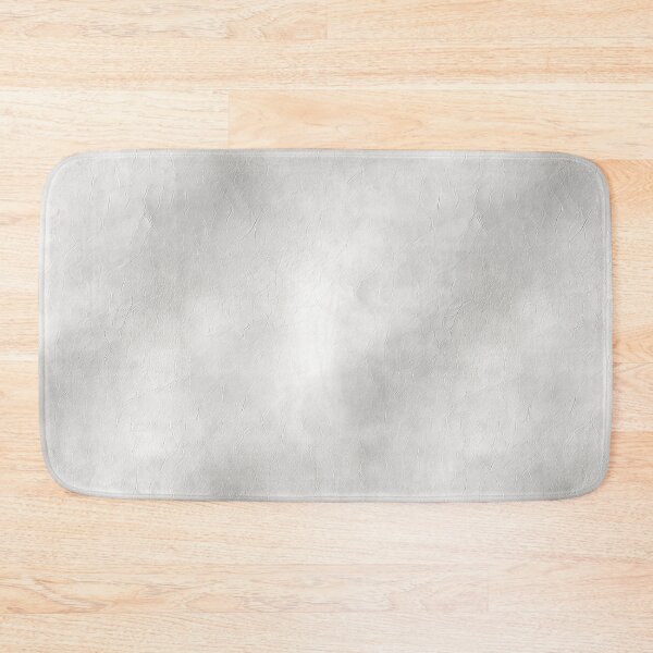 Item preview, Crinkled Grain White Leather Photo Texture designed and sold by DigitaICraft.