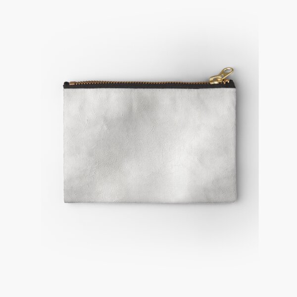 Item preview, Crinkled Grain White Leather Photo Texture designed and sold by DigitaICraft.