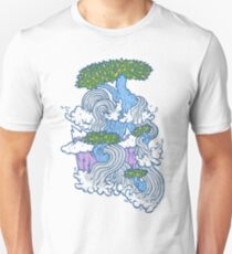 Tree of Life Unisex T-Shirt