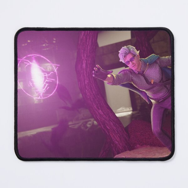 Item preview, Pink Glyph - Dead By Daylight designed and sold by James-Cr.