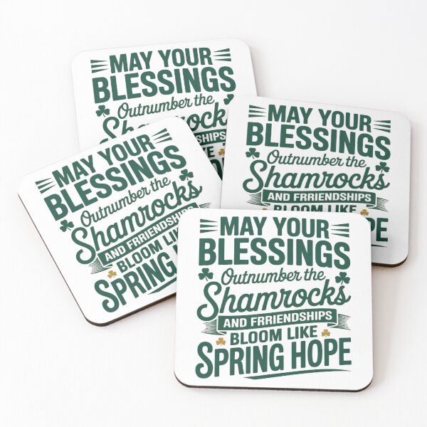 Item preview, Spring Hope designed and sold by pple-frame.