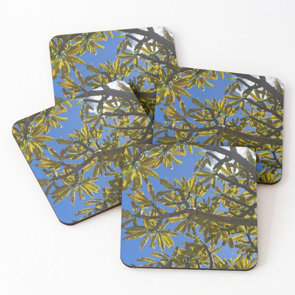 Item preview, Hawaii 42 designed and sold by brookehthomson.