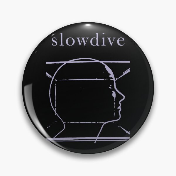 Item preview, Classic Self Titled designed and sold by Akovagear.