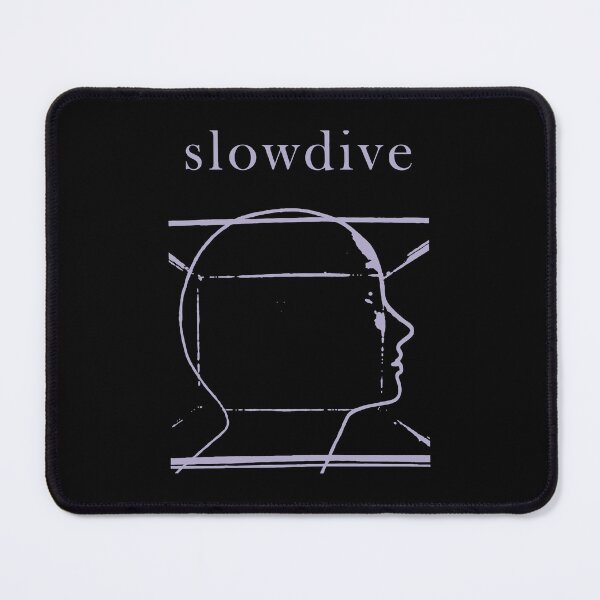 Item preview, Classic Self Titled designed and sold by Akovagear.