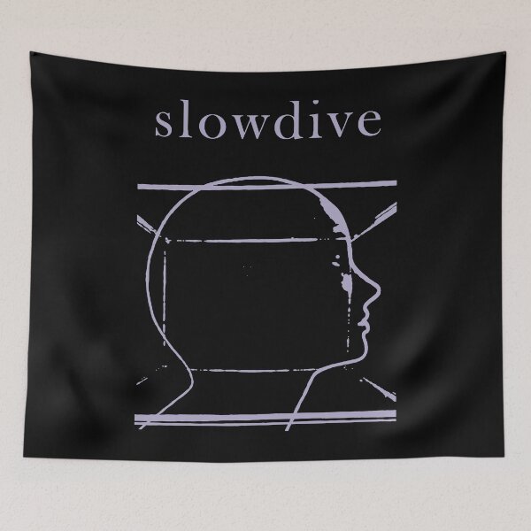 Item preview, Classic Self Titled designed and sold by Akovagear.