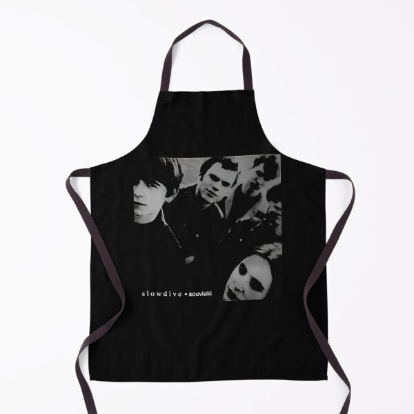 Item preview, Vintage Souvlaki designed and sold by Akovagear.