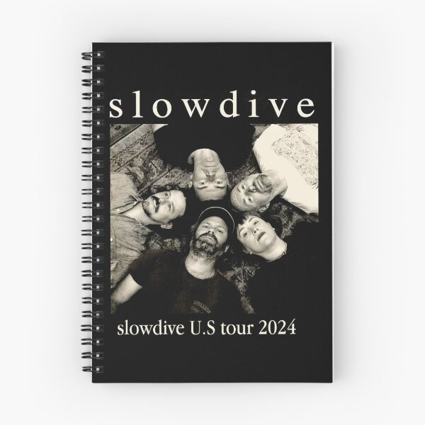 Item preview, U.S Tour 2024 designed and sold by Akovagear.