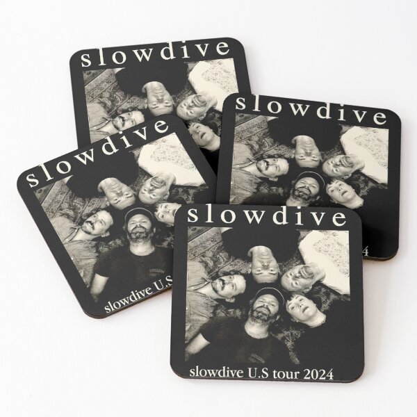 Item preview, U.S Tour 2024 designed and sold by Akovagear.