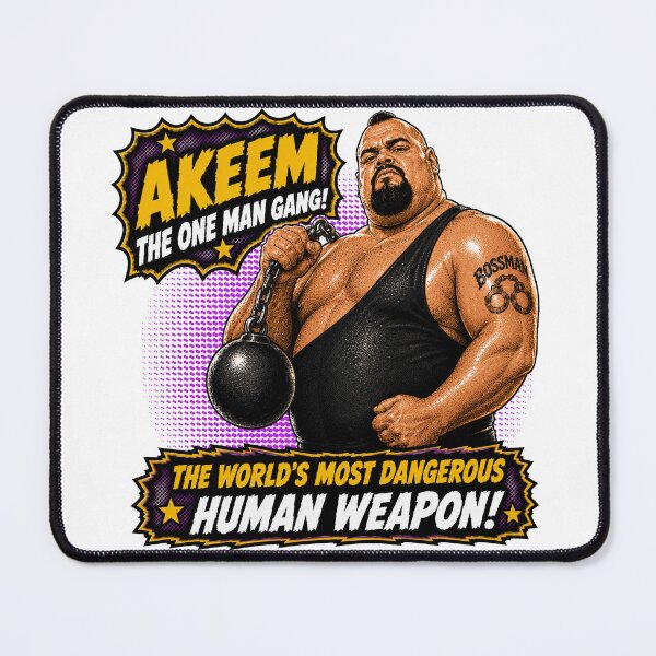 Item preview, Wrestling Legends & Superstars Graphic designed and sold by BUDDY-JM-CRAFT.