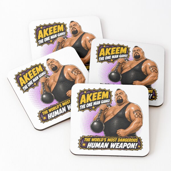 Item preview, Wrestling Legends & Superstars Graphic designed and sold by BUDDY-JM-CRAFT.