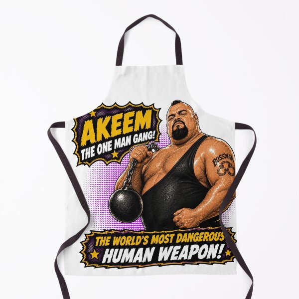 Item preview, Wrestling Legends & Superstars Graphic designed and sold by BUDDY-JM-CRAFT.