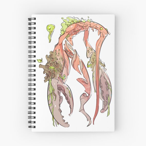 Item preview, Cancer designed and sold by Artofbouboulonlon.