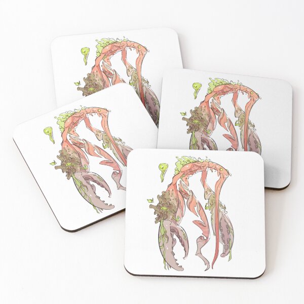 Item preview, Cancer designed and sold by Artofbouboulonlon.